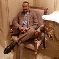 khaledavokato425