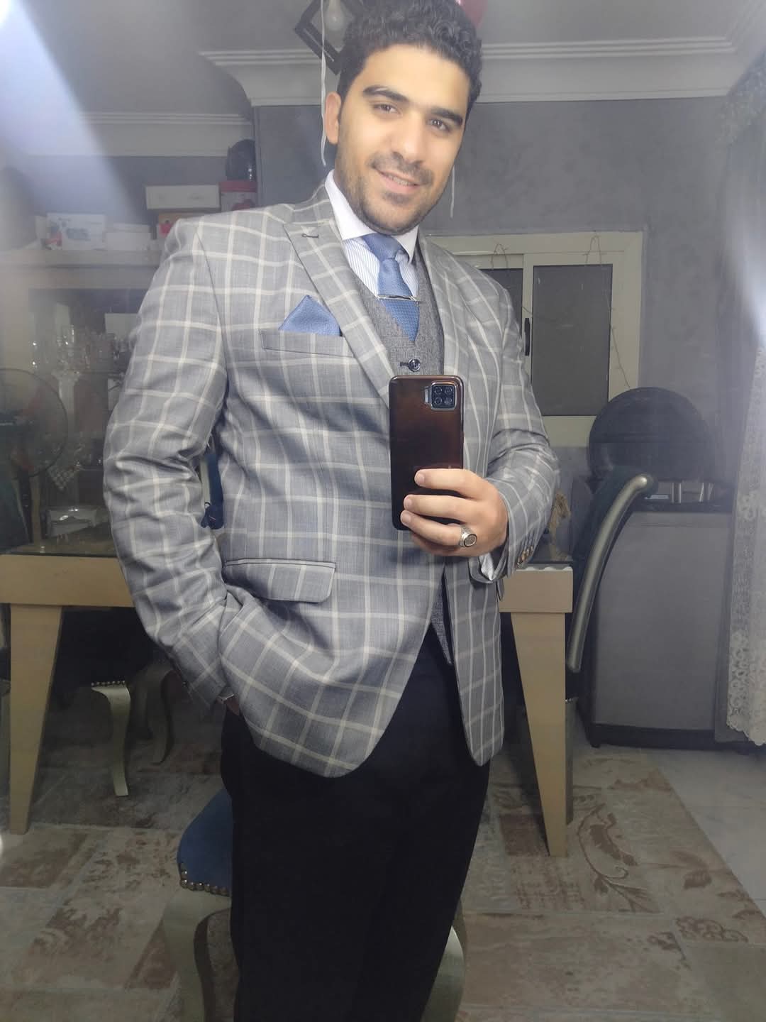 abdallaayoub07