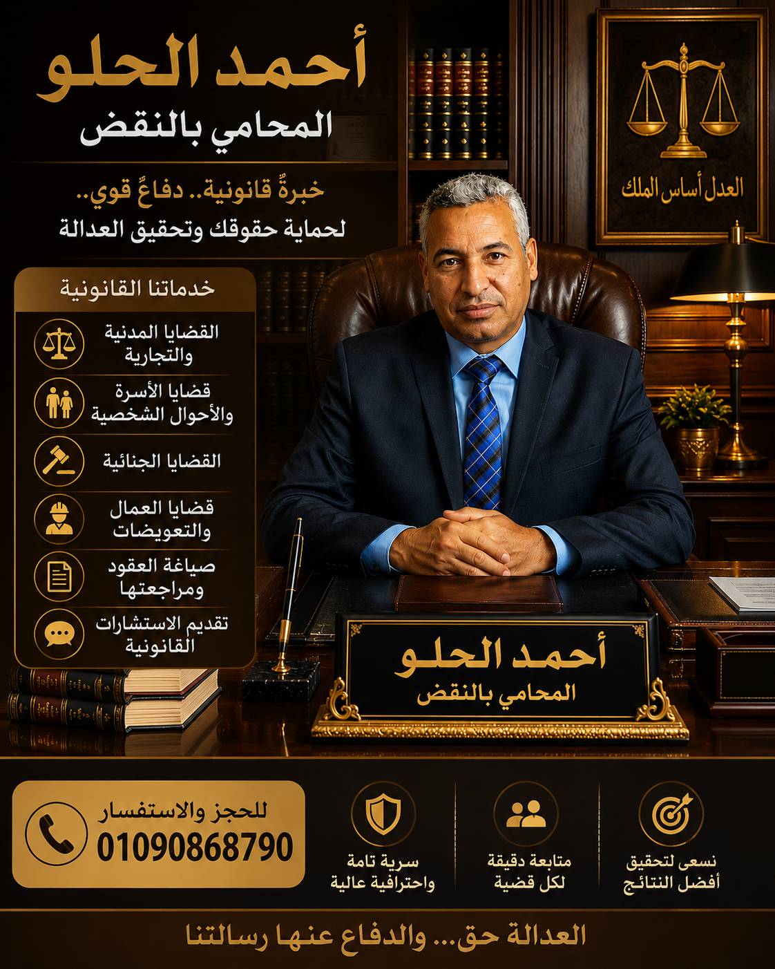 ahmedalhliw12