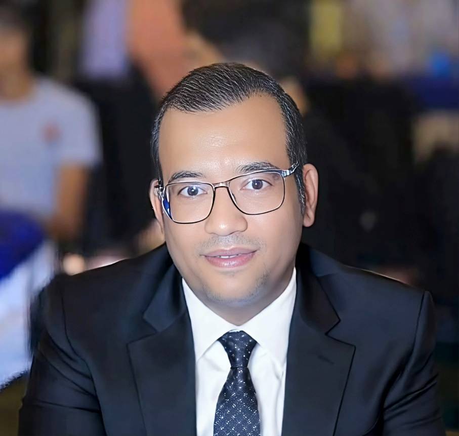 علي عبدالصبور