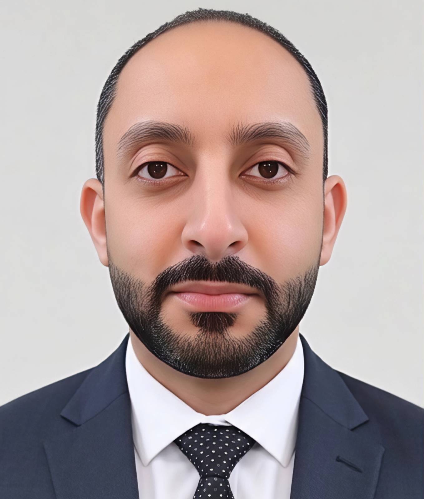 khaledfarrag02