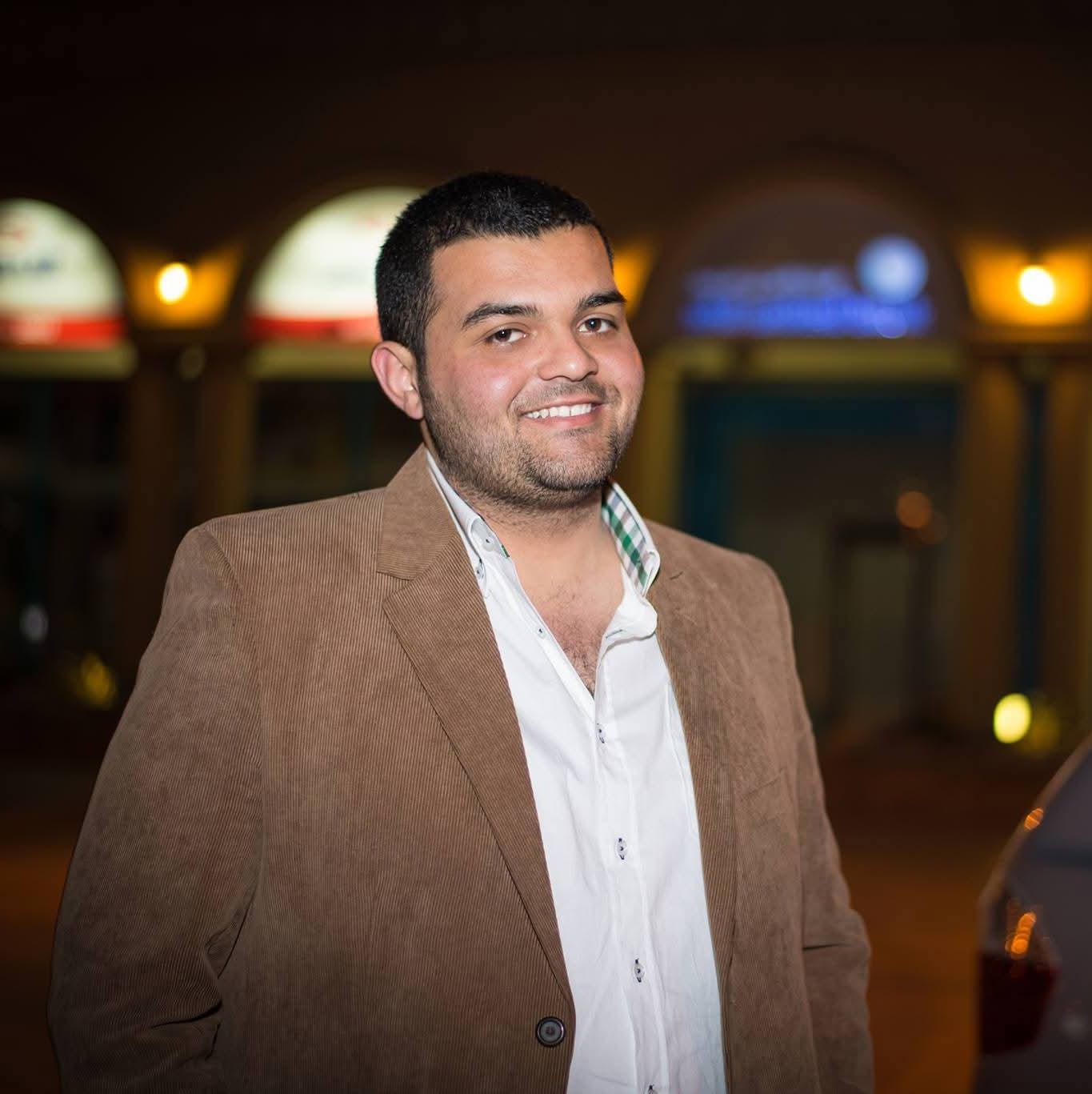 mostafakhodary3